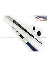 product-img-8