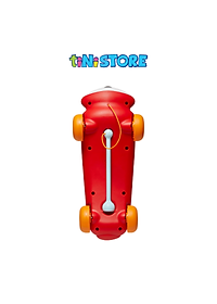 product-img-4