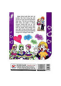 product-img-1
