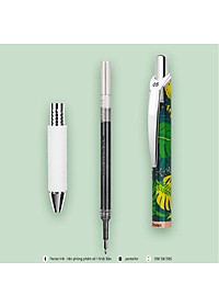 product-img-7