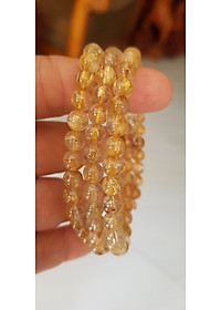 product-img-25