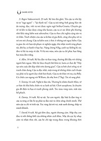 product-img-7