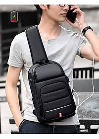 product-img-8