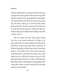 product-img-12