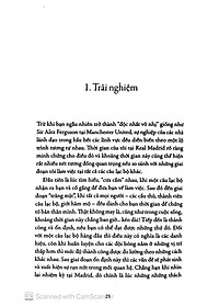 product-img-10