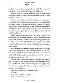 product-img-11