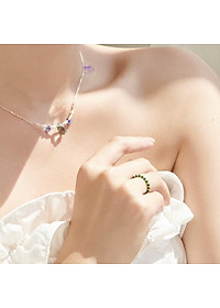 product-img-7