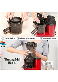 product-img-6