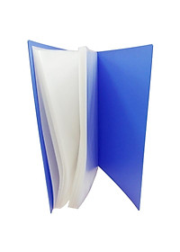 product-img-1
