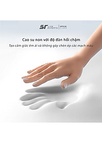product-img-7
