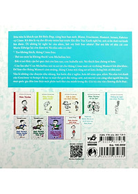 product-img-6