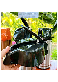 product-img-9