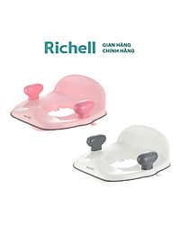 product-img-10