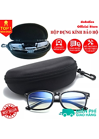 Kính bơi cận thị có độ cận từ 1.5 đến 8.0 mắt tráng gương chính hãng dododios cho người lớn, trẻ em, cho bé từ 8 tuổi, kính bơi cận thị người lớn, kính bơi cận thị cho người lớn