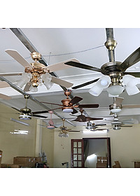 product-img-9