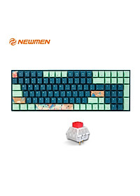 product-img-1