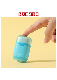 product-img-3