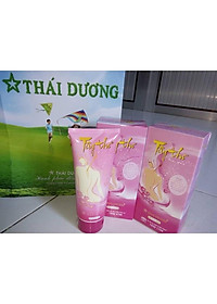 Sữa tắm Tây Thi 200ml /480ml - Sao Thái Dương