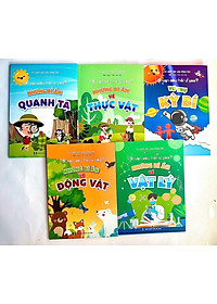 product-img-3