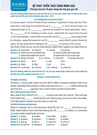 product-img-5