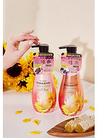 product-img-2