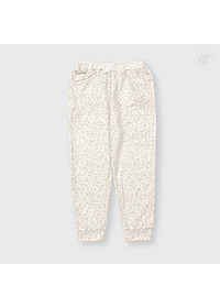 product-img-10
