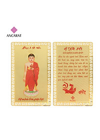 product-img-11