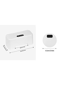 product-img-6