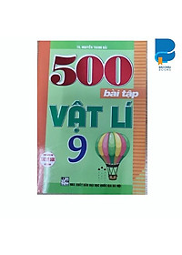 product-img-5