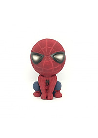 product-img-0