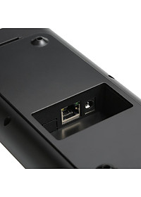 product-img-7