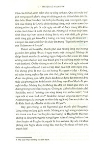 product-img-3