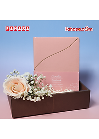 product-img-13