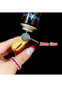 product-img-7
