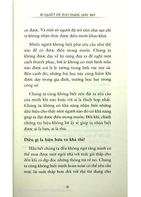 product-img-12