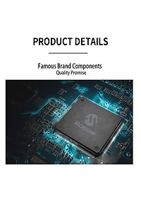 Bộ chìa khóa thông minh START-STOP điều khiển từ xa OVI dành cho ô tô Toyota, Honda, Hyundai, Nissan, Ford, Kia, Mazda, Mitsubishi, Chevrolet, VinFast