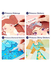 product-img-3