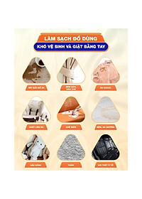 product-img-9