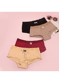 product-img-2