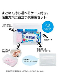product-img-5