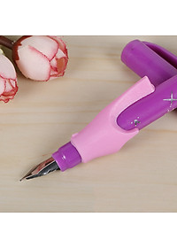 product-img-7