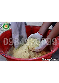 product-img-7