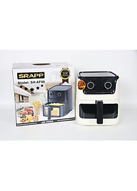 product-img-6