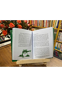 product-img-2