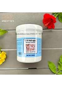 product-img-8