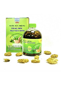 product-img-3