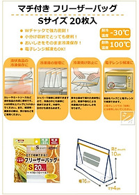 product-img-9
