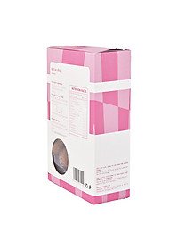 product-img-7