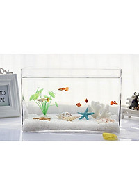 product-img-7