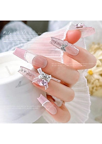 product-img-7